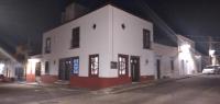 Suites del Centro Executive - B&B