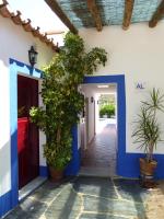 Monte do Laranjal - B&B Monsaraz