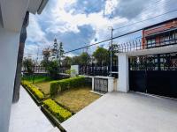 Casa full equipada en Centro Histórico - B&B Cuenca