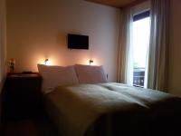 Apartamento Familiar de 2 dormitorios