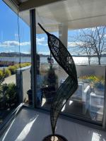Lakeview Luxe - EV charger, Pool, Gym, Location + - Ferienwohnung Kingston