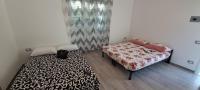 Stella Marys Nord - Bed and Breakfast
