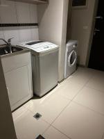 Pacific FairPrice - Bed and Breakfast