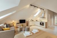 Kotor Central Point - B&B Kotor