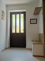 Apartment Deeranaei - B&B