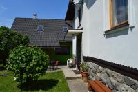 Iva ubytovanie - B&B Liptovský Mikuláš