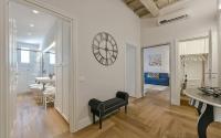 Pitti Flat - Belcanto Villas - B&B Firenze