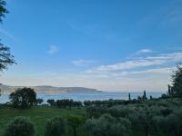 Appartamento Ander e Vinessa - B&B Toscolano-Maderno