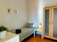 Figueiroa 10 - B&B Oporto
