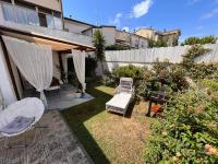 La casa Rosa al Mare - B&B
