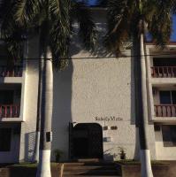 CONDOMINIO SÁBALO VISTA - Ferienwohnung Mazatlán