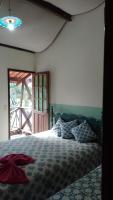 B&B Conde - Casa - suites com varanda - Bed and Breakfast Conde