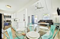 La Jolla Beach Retreat Compound - Ferienwohnung San Diego