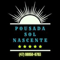 B&B Mafra - Hotel Pousada Sol Nascente - Bed and Breakfast Mafra