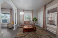 Renovated 1 Bed 1 Bath KING BED Near Downtown - B&B Spokane