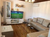 Villa K & N - Ferienwohnung Saranda