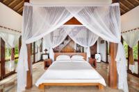 Villa mit privatem Pool