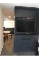 Great location, nice apartment Polanco - Ferienwohnung Mexiko-Stadt