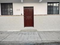 Departamento México - Chambres d’hôtes