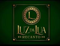 Recanto Luz da Lua - B&B Santo Antônio do Pinhal