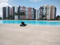 Departamento tres listones - B&B