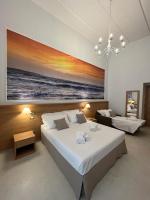 Il Pepe Affittacamere - B&B Bisceglie