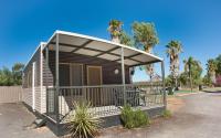 B&B Kalbarri - Tasman Holiday Parks - Kalbarri - Bed and Breakfast Kalbarri