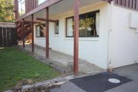 43b Conical Hill Road - B&B
