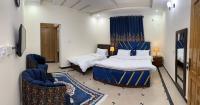 B&B Islamabad - Roomi Guest House - Bed and Breakfast Islamabad