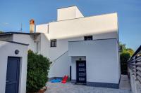 Villa MiEma with Jacuzzi - B&B