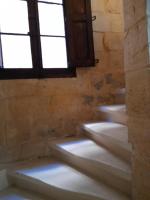 3Cities Maison close to Valletta - Chambres d'hôtes Cospicua