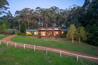 Roo Corner I Private Properties - B&B