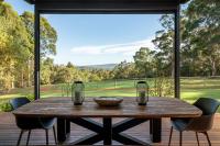 Roo Corner I Private Properties - Ferienwohnung Denmark