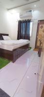 B&B Garudeshwar - PATEL HOME STAY - Bed and Breakfast Garudeshwar