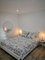 Appartement met 1 Slaapkamer