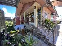 Casa de Campo Estándar