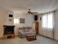 Villa des arbres - B&B Trets