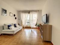 Metro - B&B l'Estartit