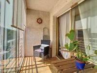 Metro - B&B l'Estartit