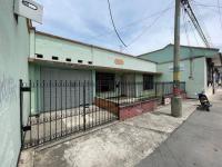 Acogedor apartamento en Buga - Bed and Breakfast Buga