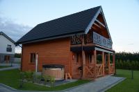 Huis met 2 Slaapkamers