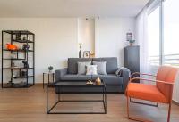 Apartment in the center of Alicante - Chambres d’hôtes Alicante