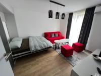 Studio Kala - B&B