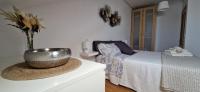 B&B Burgos - Junto a la Catedral - Bed and Breakfast Burgos