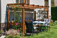 Apartments Near the Sea - Bed and Breakfast Klaipėda