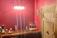 CosY ChoueTTE - B&B