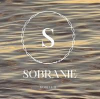 HOTEL SOBRANIE