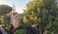 Vera Vistas: Espléndido ático con terraza de 55m2 - B&B