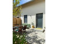 Albnest - B&B