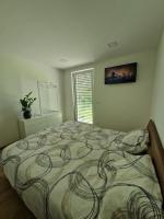 Cona rooms - B&B Cerkvenjak